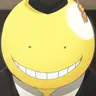 Profile image of 殺せんせー