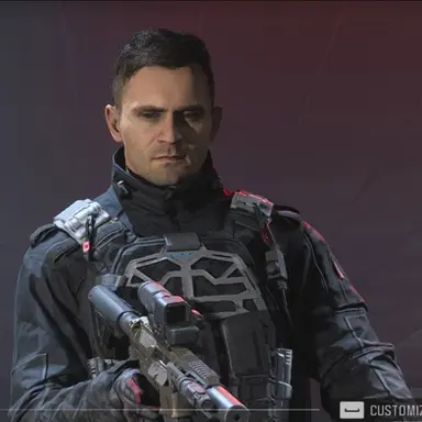 Profile image of Vladimir Makarov