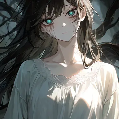Profile image of Vorreth