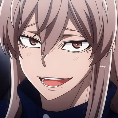 Profile image of 神門