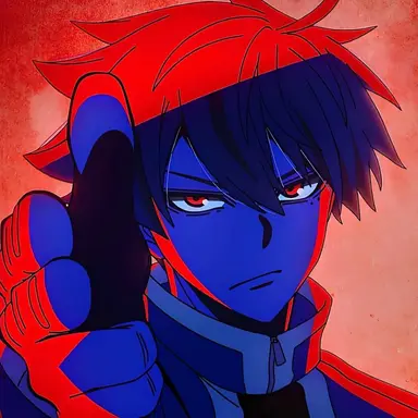 Profile image of 一ノ瀬 四季