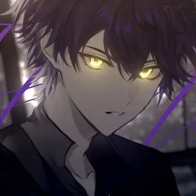 Profile image of いるま