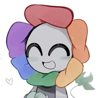 Profile image of 댄디