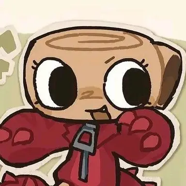 Profile image of 쉘리