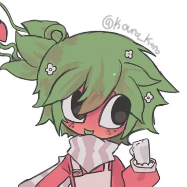 Profile image of 스프라우트