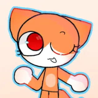 Profile image of 여우