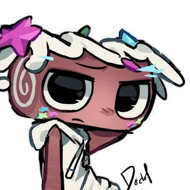 Profile image of 코스모