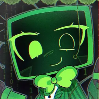 Profile image of 비