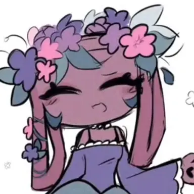 Profile image of 베시