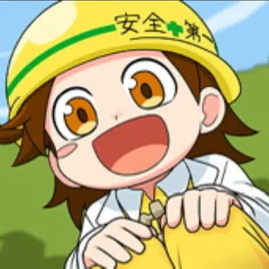 Profile image of 雉沼トコ太