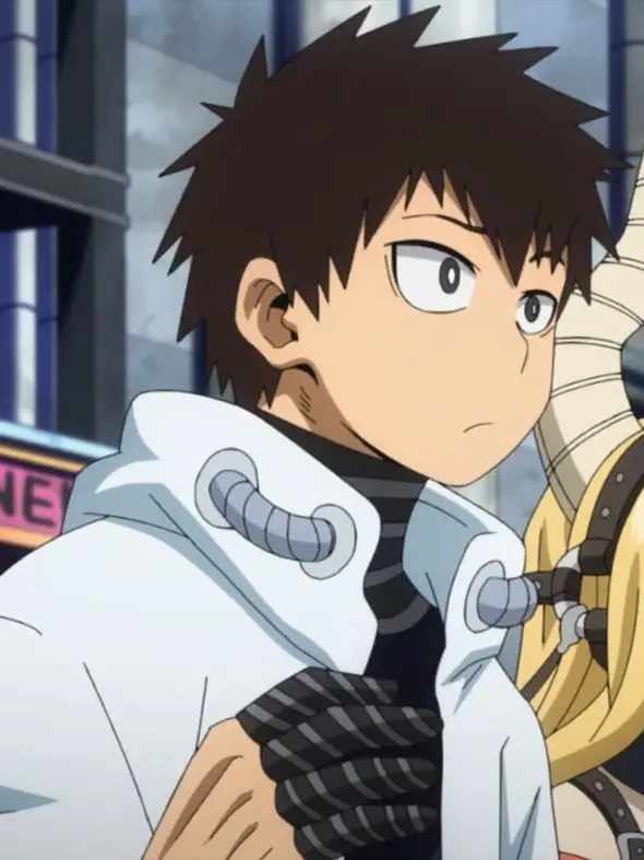 Irutyunoosikatu의 幼馴染達は今日もうるさい