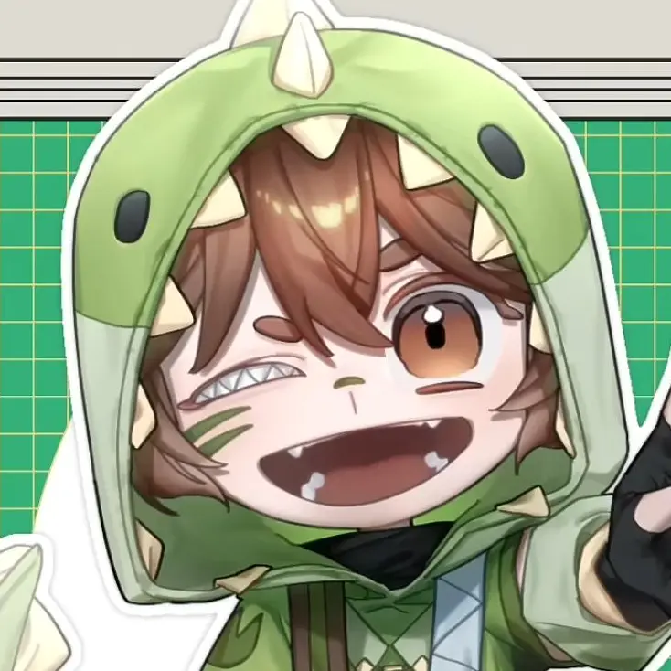 PaleSugar9536의 ♡