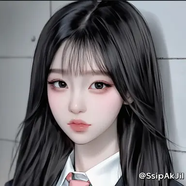 Profile image of 주연