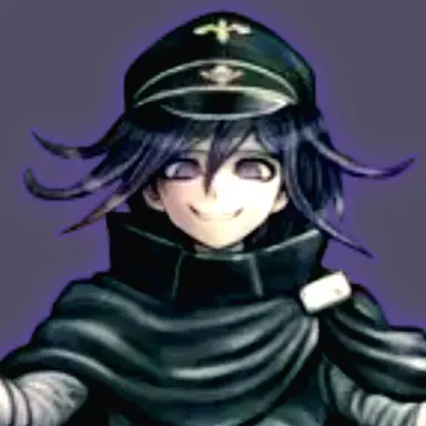 Profile image of 오마 코키치