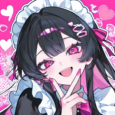 Profile image of ユリ