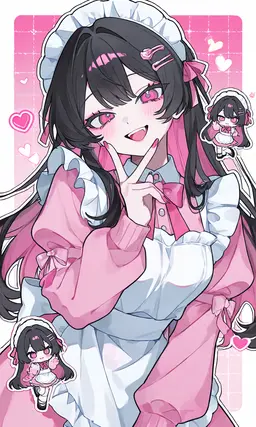 Profile image of 유리