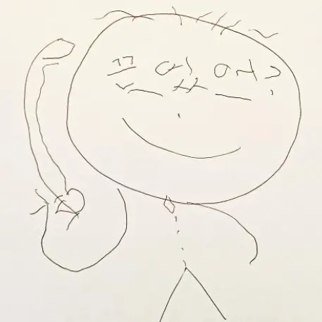 Kisses의 이동혁