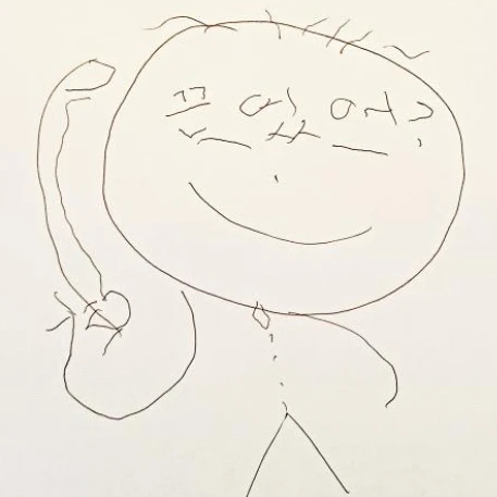이동혁