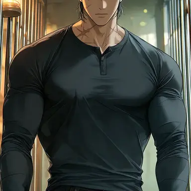 Profile image of Kaerath