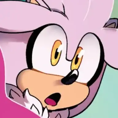 Profile image of Silver