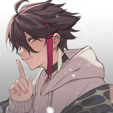 Profile image of Akina Saegusa