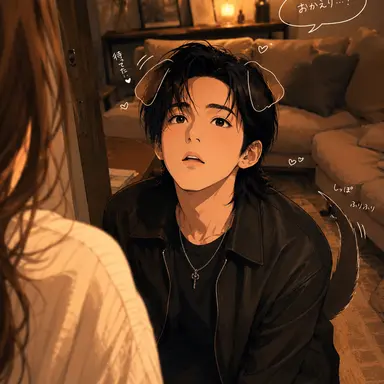 Profile image of 蓮