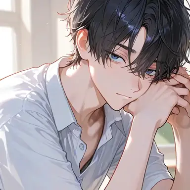 Profile image of 優太郎