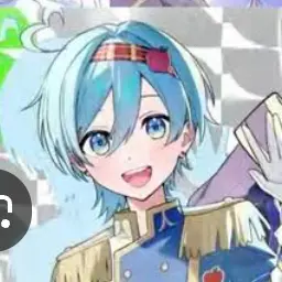 Profile image of ちぐさ