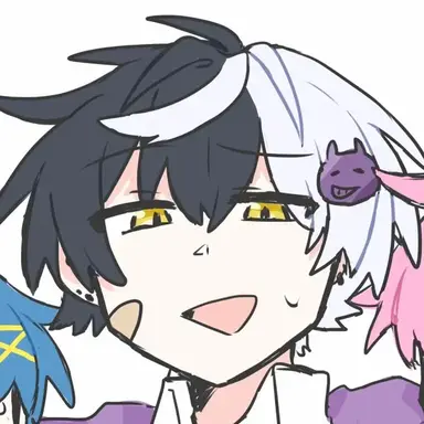 Profile image of まぜ太