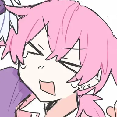 Profile image of けちゃ