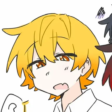 Profile image of あっきぃ