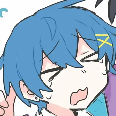 Profile image of ちぐさ