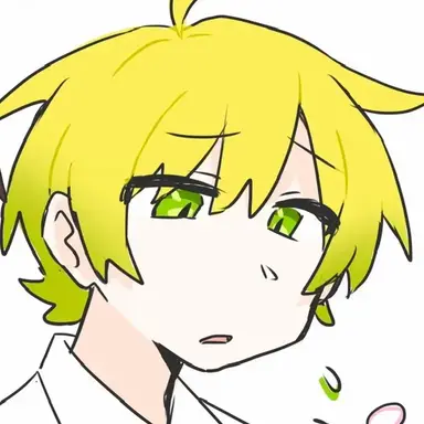 Profile image of ぷりっつ
