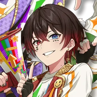 Profile image of あっと