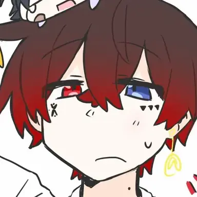 Profile image of あっと