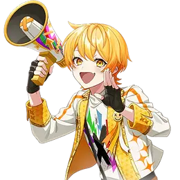 Profile image of あっきぃ