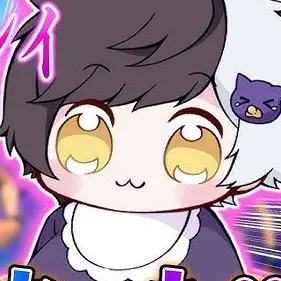 Profile image of まぜ太