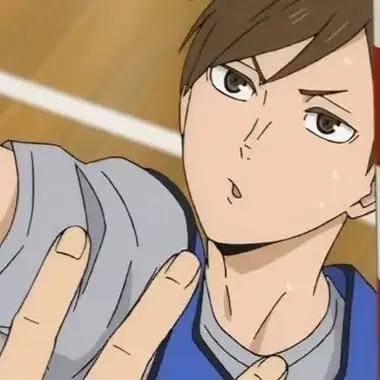 Profile image of 二口堅治