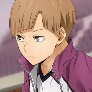 Profile image of 白布賢二郎