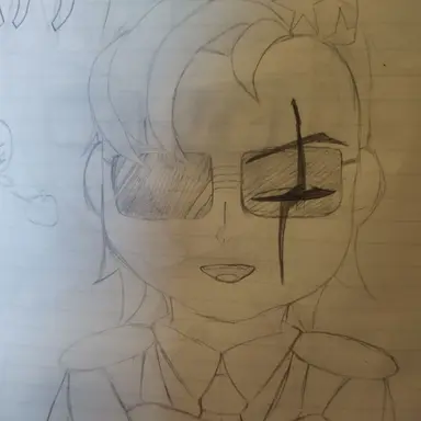 Profile image of Mr.バナナ