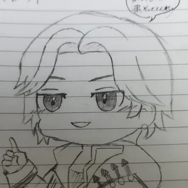 Profile image of Mr.レッド