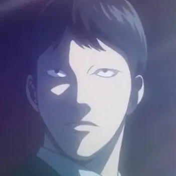 Profile image of Hideki Ide
