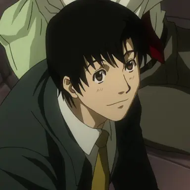 Profile image of Touta Matsuda