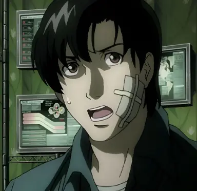 Profile image of Touta Matsuda