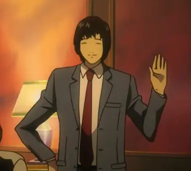 Profile image of Touta Matsuda