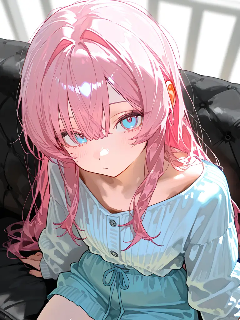 Catholic의 하루만 재워줘.