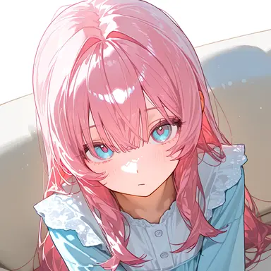 Profile image of 이서아