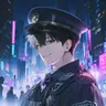 Profile image of キム・ドウォン