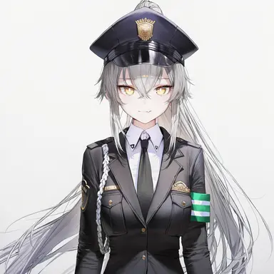 Profile image of パク・ハヨン