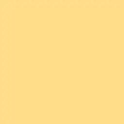 Han_ul0110의 인큐버스 하루토